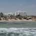 Platja