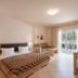 Habitació