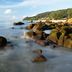 Altres