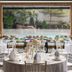 Sala de banquets