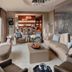 Sala d'estar