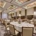 Sala de banquets