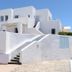Edifici