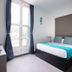 Habitació