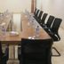 Sala de conferències