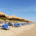 Platja