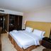 Habitació