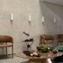 Sala d'estar