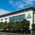 Edifici