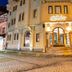 Edifici