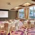 Sala de banquets