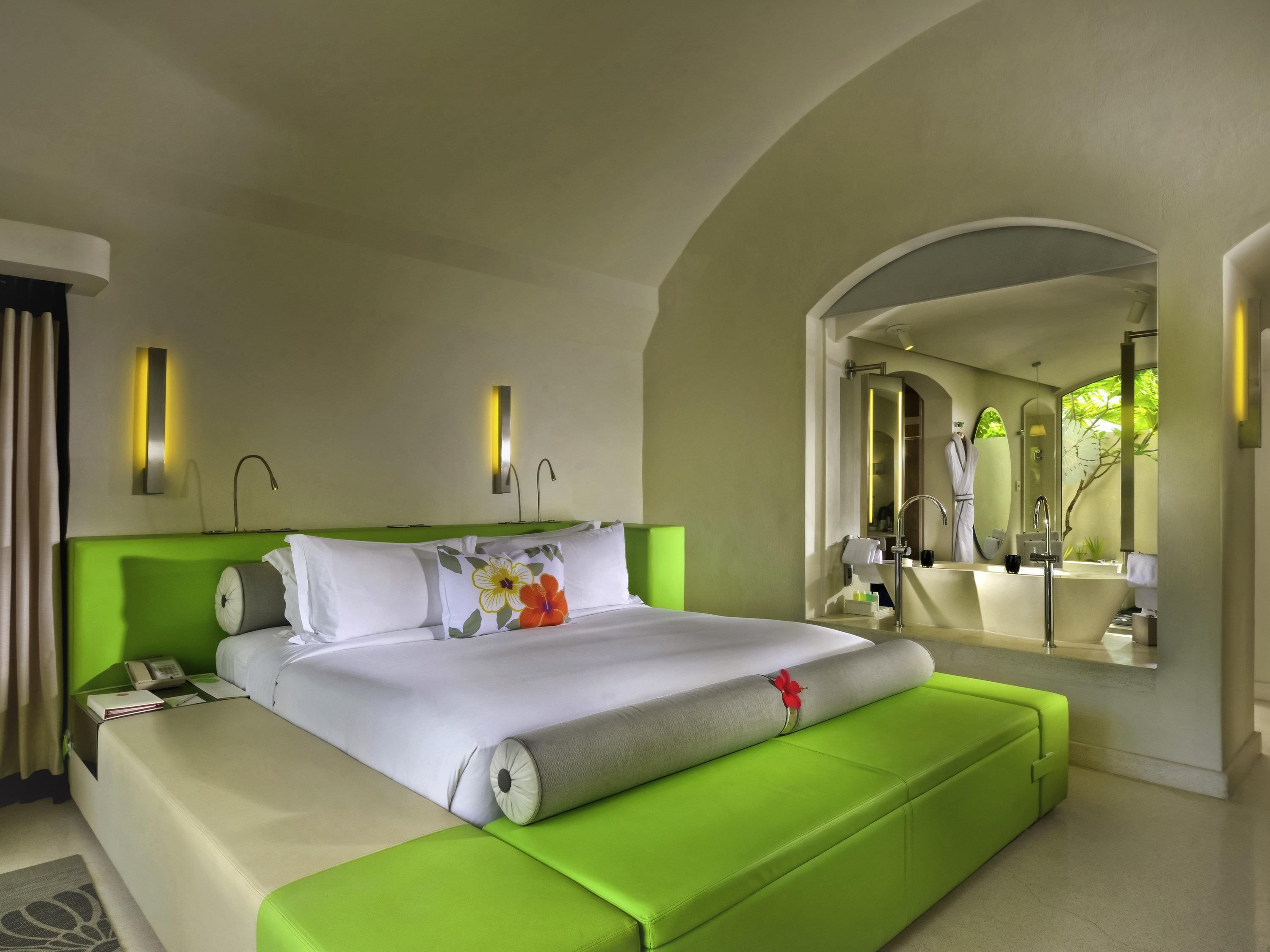 Habitació