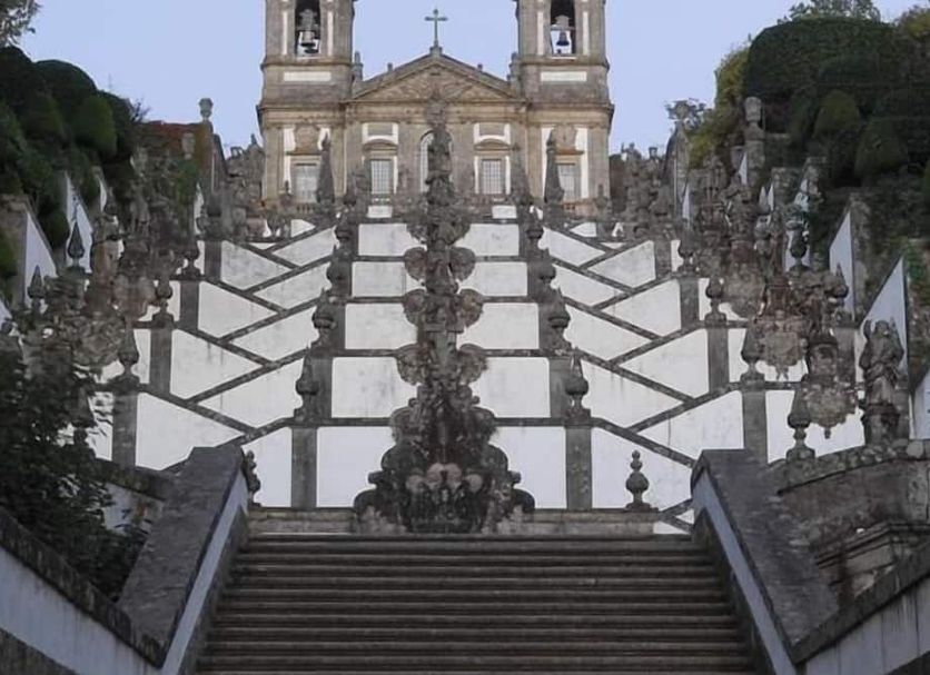 Altres Foto