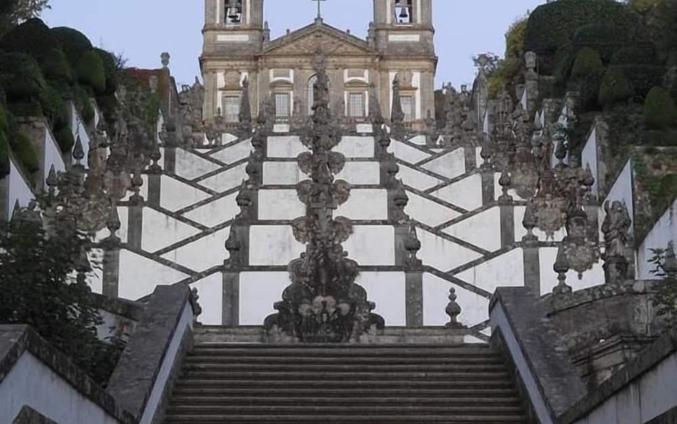 Altres Foto