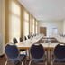 Sala de conferències