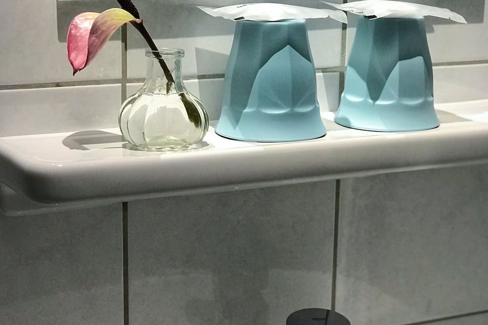 Serveis de l’habitació
