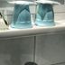 Serveis de l’habitació
