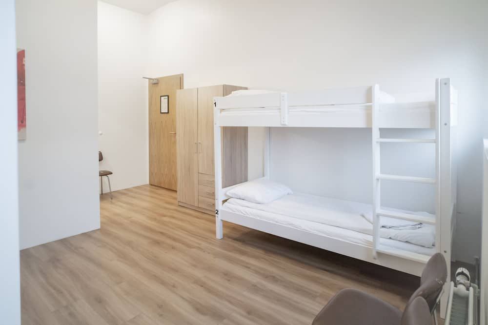Habitació
