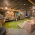 Sala d'estar