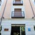Edifici
