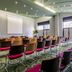 Sala de conferències
