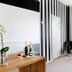 Serveis de l’habitació