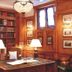 Sala d'estar