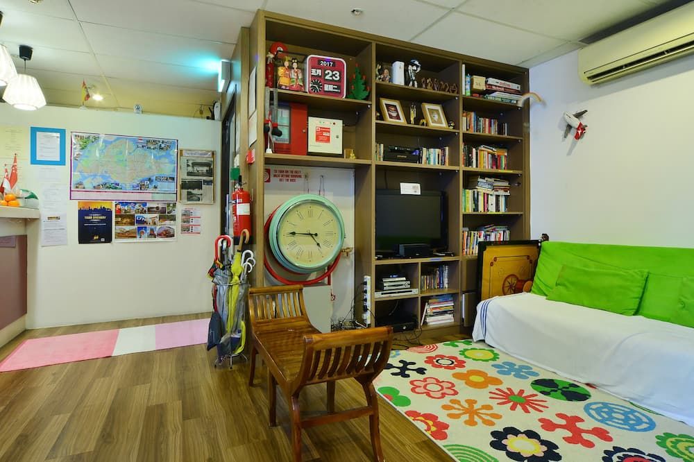 Sala