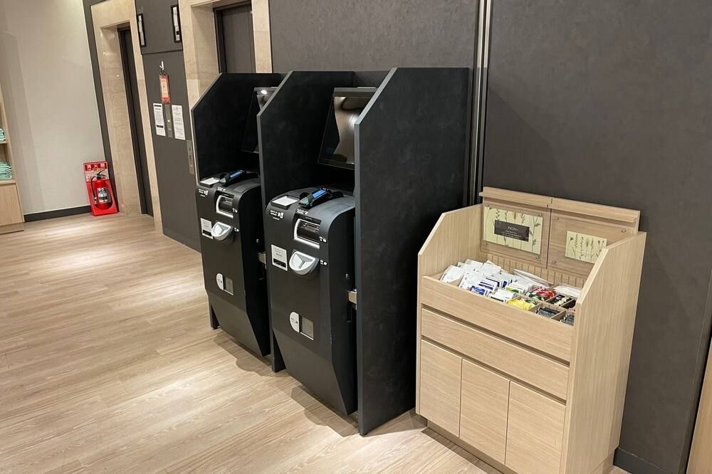Serveis de l’habitació