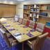 Sala de conferències