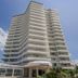 Edifici