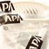 Serveis de l’habitació