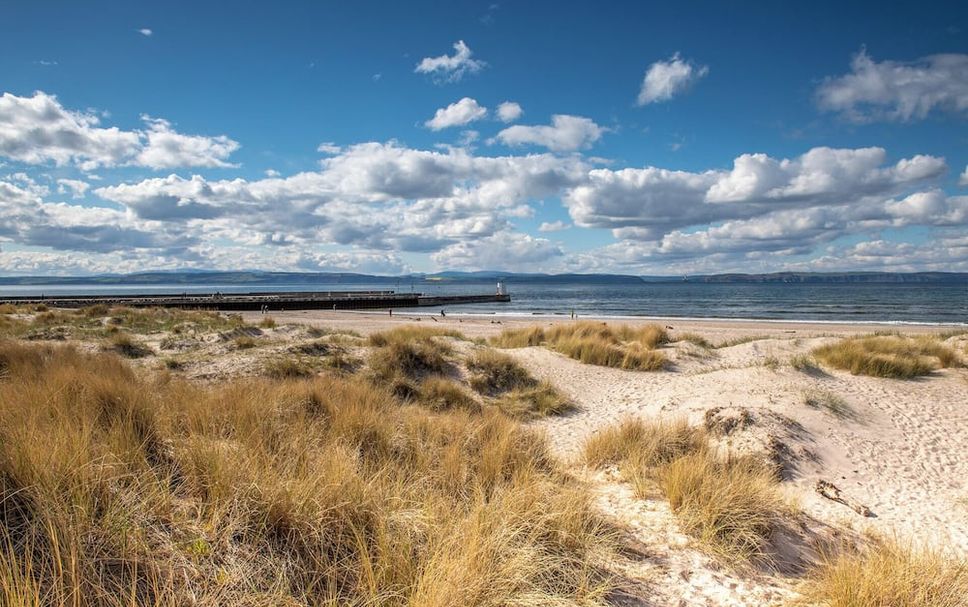 Platja Foto