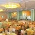 Sala de banquets