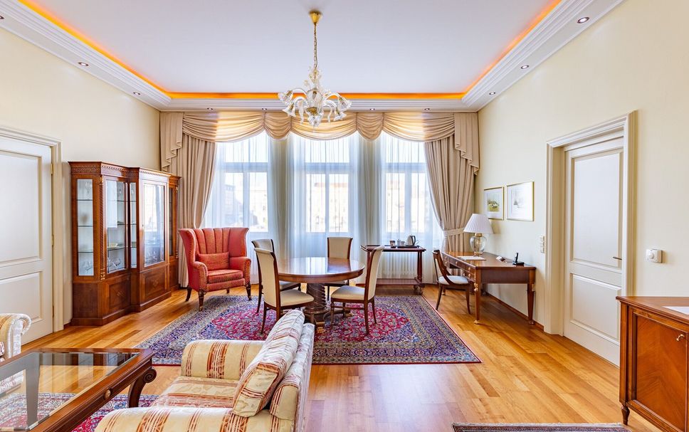 Sala Foto