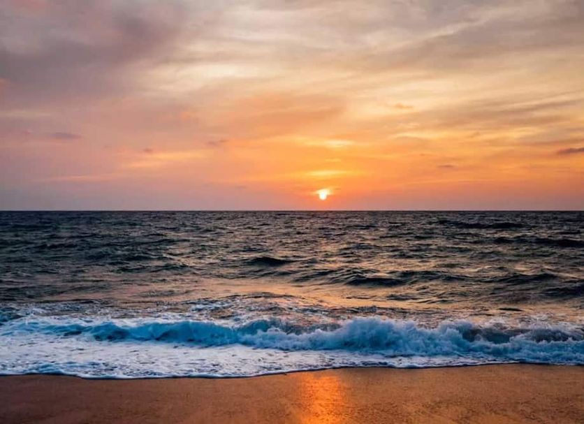 Platja Foto