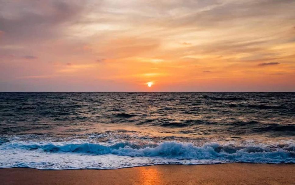 Platja Foto