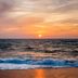 Platja