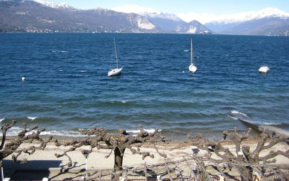 Altres Foto