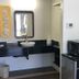 Serveis de l’habitació