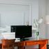 Serveis de l’habitació