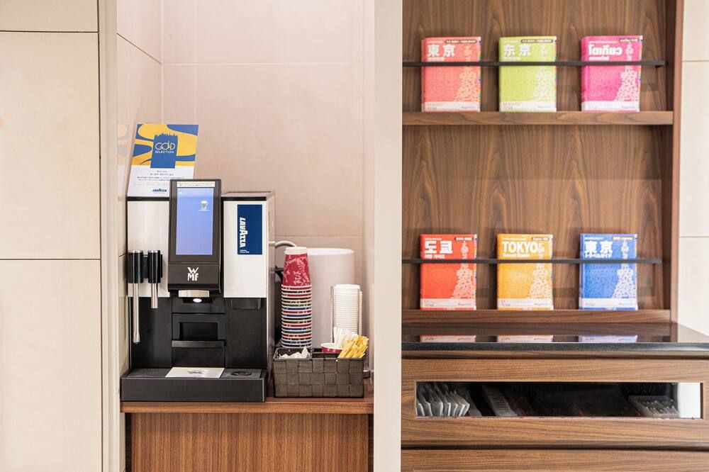 Recepció