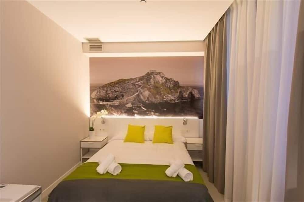 Habitació