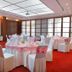 Sala de banquets