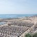 Platja