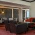Sala d'estar