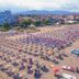 Platja