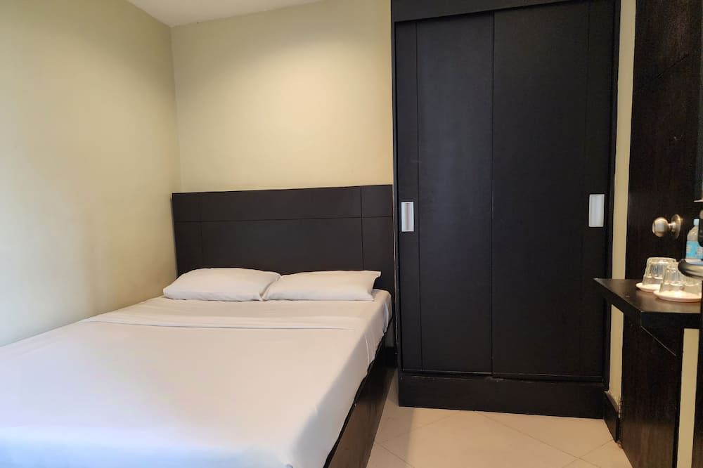 Habitació