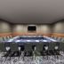 Sala de conferències