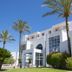 Edifici